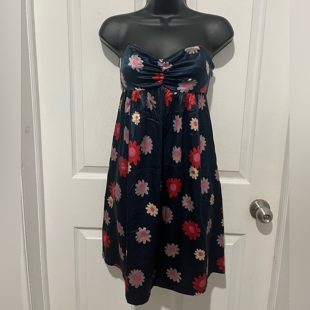 Corey Lynn Calter Dress